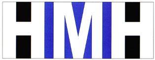 smaller sizegood hmh logo copy.jpg