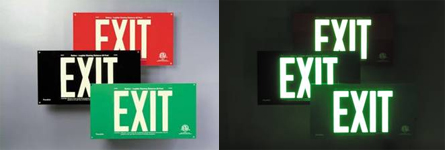 exit.jpg