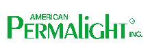 logoPermalight.gif
