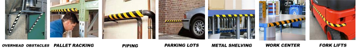 bumper guards.jpg