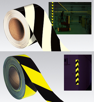 tape1.jpg